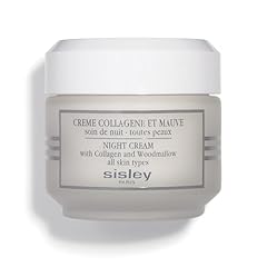 Sisley creme collagene gebraucht kaufen  Wird an jeden Ort in Deutschland