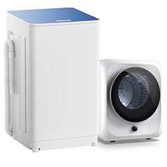 Auertech portable washer for sale  Delivered anywhere in USA 