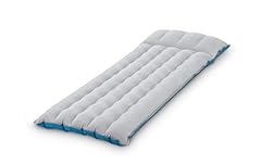 Intex matelas camping d'occasion  Livré partout en France