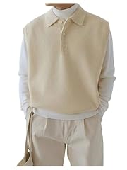 Verdusa men button for sale  Delivered anywhere in USA 