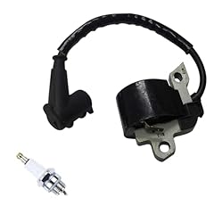 Inpwoc ignition coil for sale  Delivered anywhere in USA 