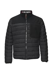 Liver pufferjacke softshell gebraucht kaufen  Wird an jeden Ort in Deutschland
