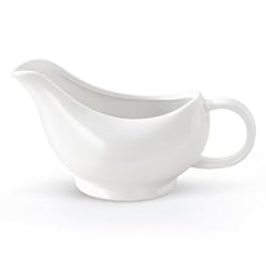 Yun tao ceramic for sale  Delivered anywhere in USA 