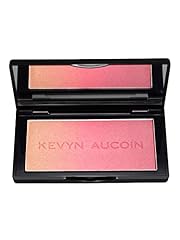 Kevyn aucoin neo for sale  Delivered anywhere in UK