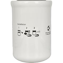 Xyzil hydraulic oil for sale  Delivered anywhere in USA 
