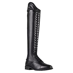 Qhp reitstiefel hailey gebraucht kaufen  Wird an jeden Ort in Deutschland