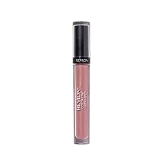 Revlon colorstay ultimate for sale  Delivered anywhere in USA 