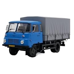 Xufqran miniatur ausstellung gebraucht kaufen  Wird an jeden Ort in Deutschland