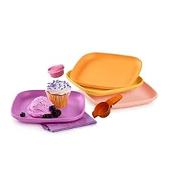 Tupperware square classic for sale  Delivered anywhere in USA 