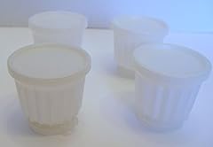 Tupperware individuelle jel gebraucht kaufen  Wird an jeden Ort in Deutschland