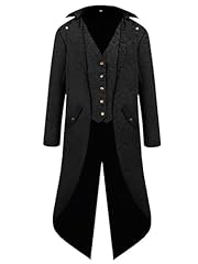 Maxtoonrain tailcoat fancy for sale  Delivered anywhere in UK