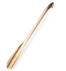 Orthostep red moose for sale  Delivered anywhere in USA 