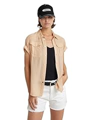 Star raw women gebraucht kaufen  Wird an jeden Ort in Deutschland