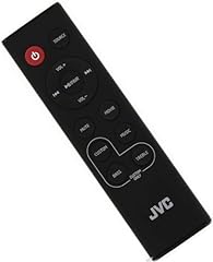 Original sthd588 remote for sale  Delivered anywhere in UK