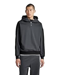 g star raw jacket d'occasion g star raw jacket d'occasion Livré partout en France