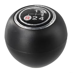 Aprilsunnyzone gear shift for sale  Delivered anywhere in UK