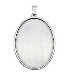 Julie wang 10pcs for sale  Delivered anywhere in UK