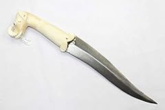 Artistic dagger knife for sale  Delivered anywhere in USA 