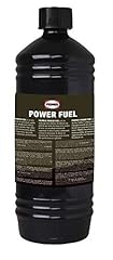 Primus powerfuel benzin gebraucht kaufen  Wird an jeden Ort in Deutschland