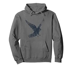 Vintage peregrine falcon for sale  Delivered anywhere in UK