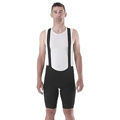 Mavic allroad bib d'occasion  Livré partout en France