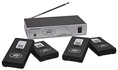 Peavey assisted listening for sale  Delivered anywhere in USA 