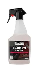 Valetpro dragon breath gebraucht kaufen  Wird an jeden Ort in Deutschland
