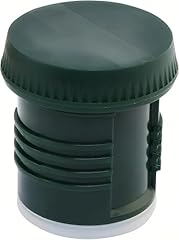 Universal replacement thermoss for sale  Delivered anywhere in USA 
