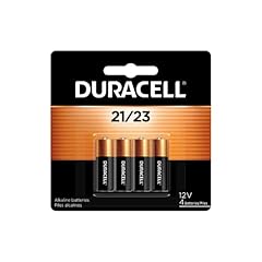 Duracell 12v alkaline for sale  Delivered anywhere in USA 