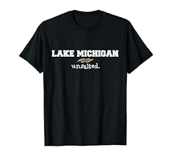 Lake michigan gift for sale  Delivered anywhere in USA 