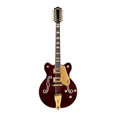 Gretsch g5422g electromatic for sale  Delivered anywhere in USA 