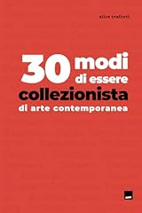 Modi essere collezionista usato  Spedito ovunque in Italia 