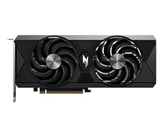 Acer b580 12gb gebraucht kaufen  Wird an jeden Ort in Deutschland