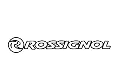 Designs rossignol sticker for sale  Delivered anywhere in USA 