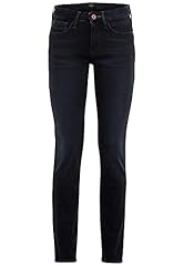 Camel active womenswear usato  Spedito ovunque in Italia 