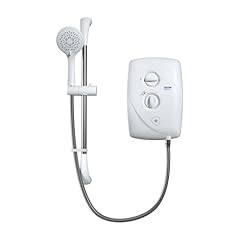 Triton showers t80 for sale  Delivered anywhere in UK