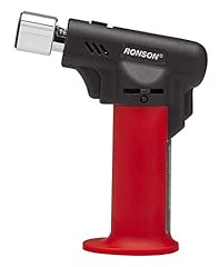 Ronson mdx torch for sale  Delivered anywhere in USA 