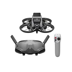 Bundle dji avata d'occasion  Livré partout en France