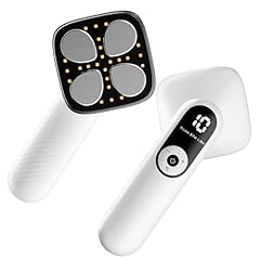 Depsoul cellulite massager for sale  Delivered anywhere in USA 