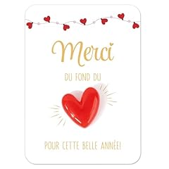 Cadeau nounou astem d'occasion  Livré partout en France