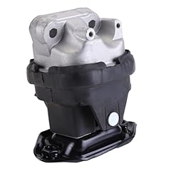 Ysimee front engine for sale  Delivered anywhere in UK