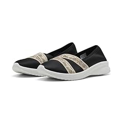 Puma femme adelina d'occasion  Livré partout en France