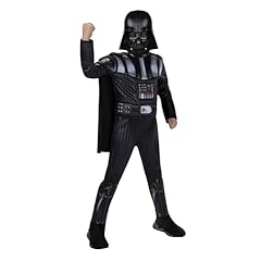 Star wars darth for sale  Delivered anywhere in USA 