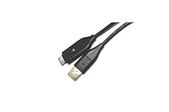 Tech usb daten gebraucht kaufen  Wird an jeden Ort in Deutschland
