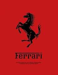 Ferrari the legend d'occasion  Livré partout en France