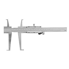 Vernier caliper 150mm usato  Spedito ovunque in Italia 