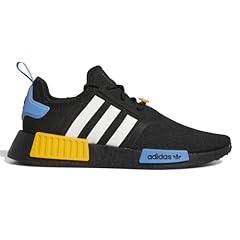 Adidas mens nmd for sale  Delivered anywhere in USA 