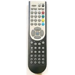 Rc1900 remote control for sale  Delivered anywhere in Ireland