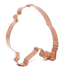 Pomeranian cookie cutter for sale  Delivered anywhere in USA 