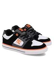Shoes pure elastic for sale  Delivered anywhere in USA 